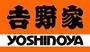 飲食店　吉野家 阿波座店（飲食店）まで190m