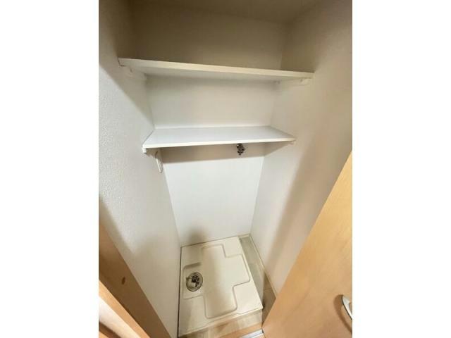 CITY SPIRE布施のその他写真