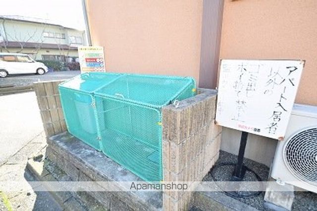 RupiahIIの外観写真