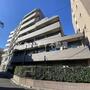 Excellia馬込 5階 築24年7ヶ月の賃貸物件