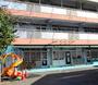 幼稚園・保育園　江東学園幼稚園（幼稚園・保育園）まで320m