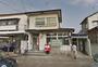 郵便局　富山豊田郵便局（郵便局）まで1038m