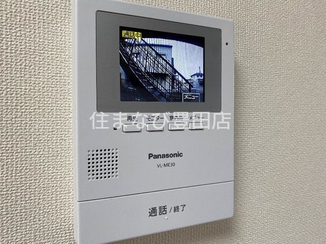 名鉄名古屋本線 新安城駅 徒歩19分 2階建 築37年のその他写真