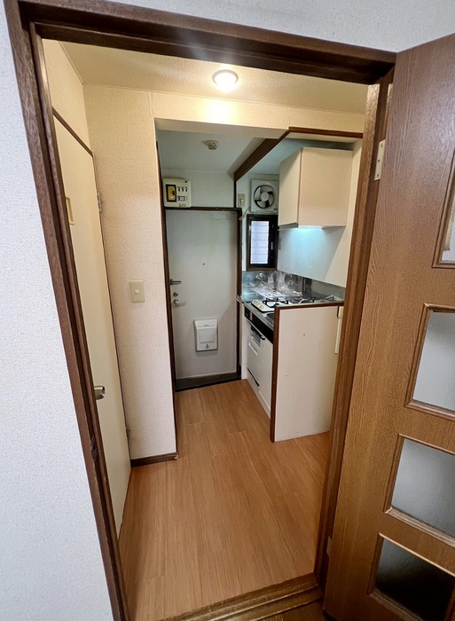 プリムローズ西荻のその他写真