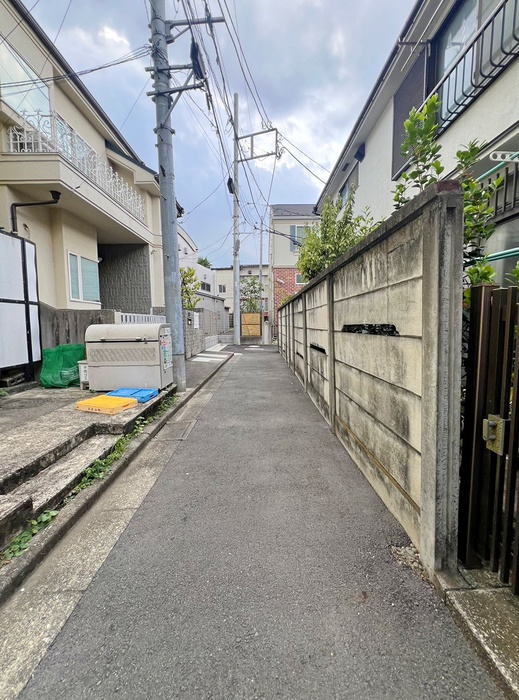 プリムローズ西荻のその他写真