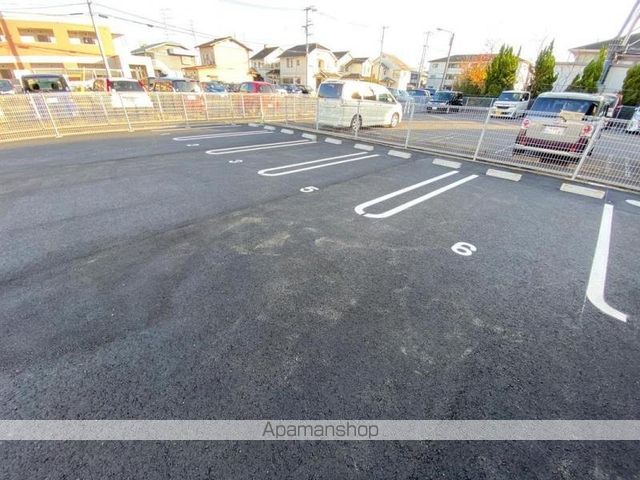 高松琴平電鉄琴平線 三条駅 徒歩18分 2階建 築4年のその他写真