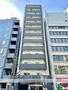 ＲＥＳＩＤＩＡ神田岩本町２ 12階 築19年6ヶ月の賃貸物件