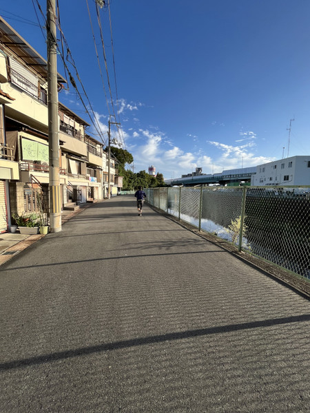 阪急宝塚線 豊中駅 徒歩13分 3階建 築38年の外観写真