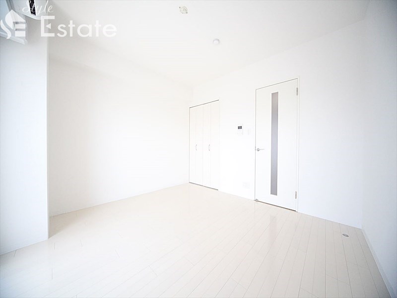 その他部屋・スペース　内装