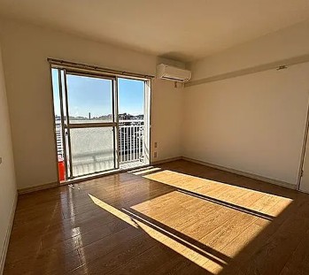 その他部屋・スペース　別の角度から