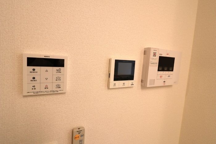 アクアモアナのその他写真