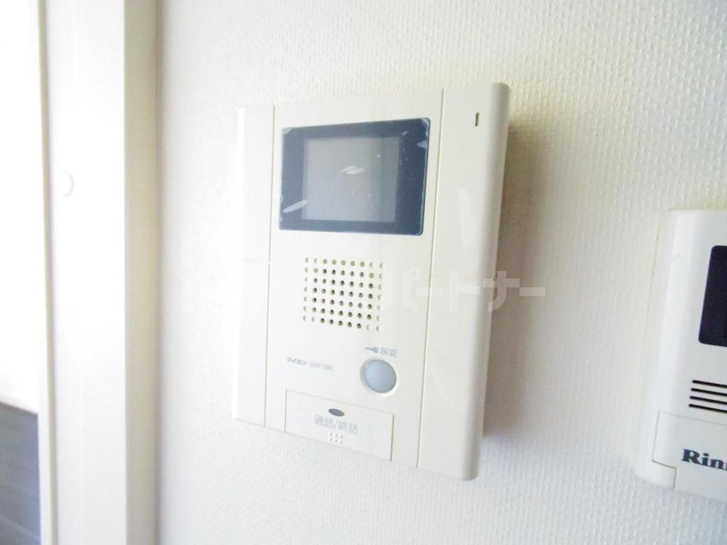 アーク亀有のその他写真
