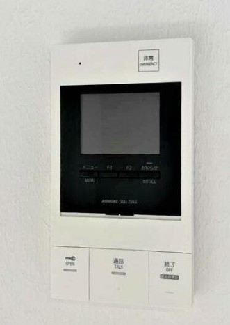 コンフォーリア門前仲町のその他写真
