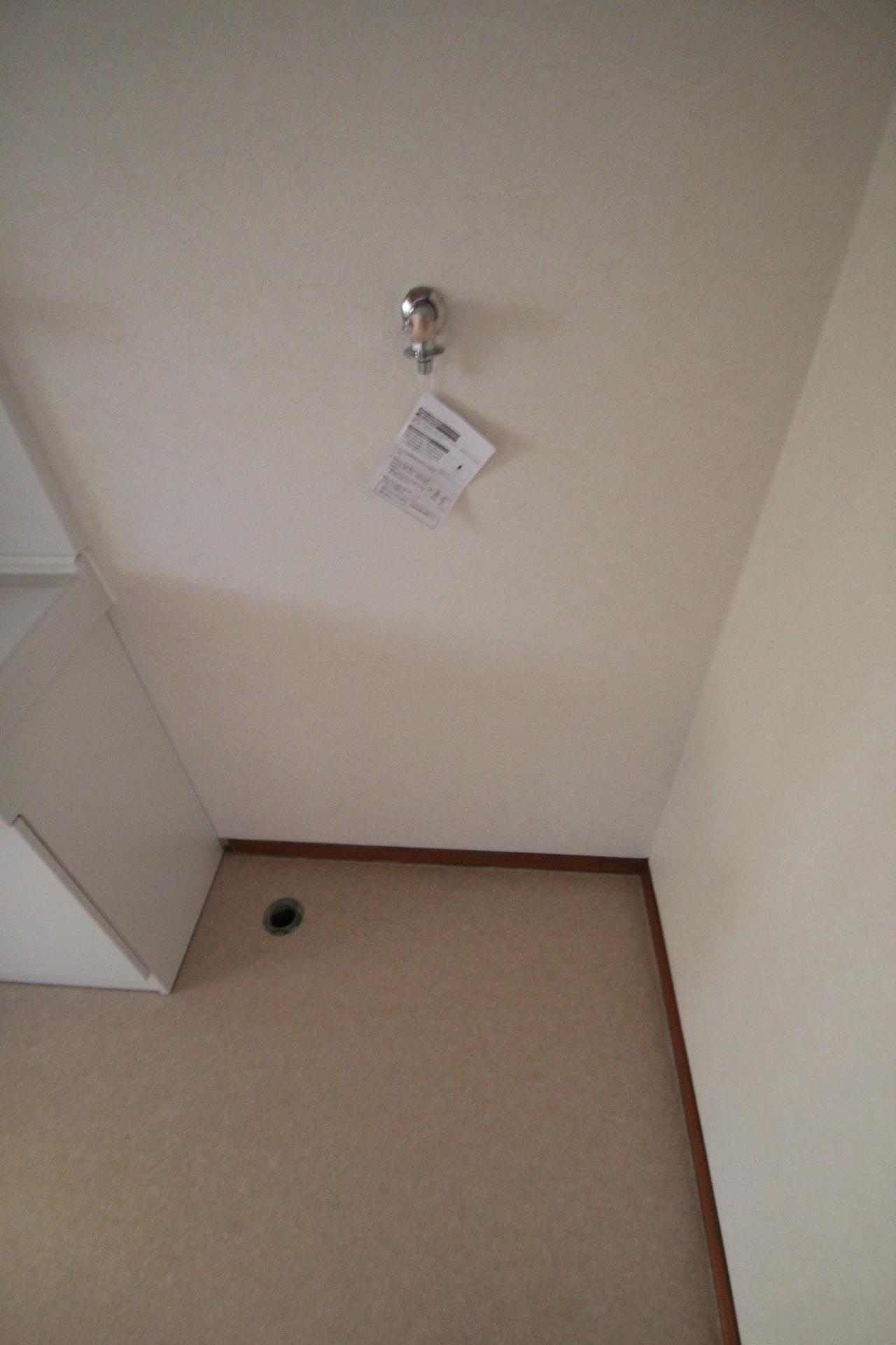 その他設備　同物件別の室内写真のため、実際とは異なる場合がございます。