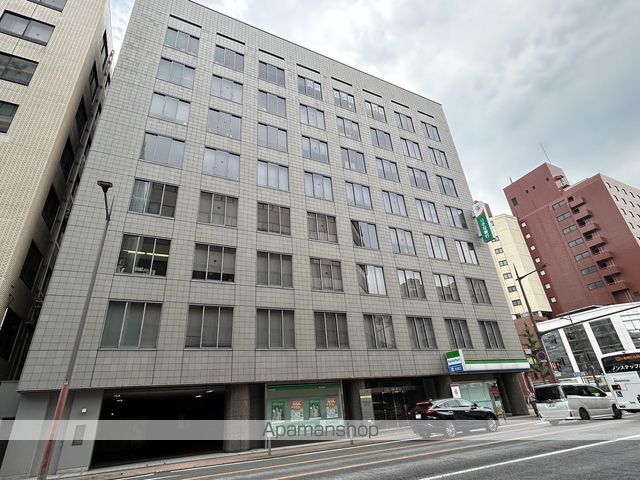 銀行　（株）りそな銀行／北九州支店（銀行）まで150m