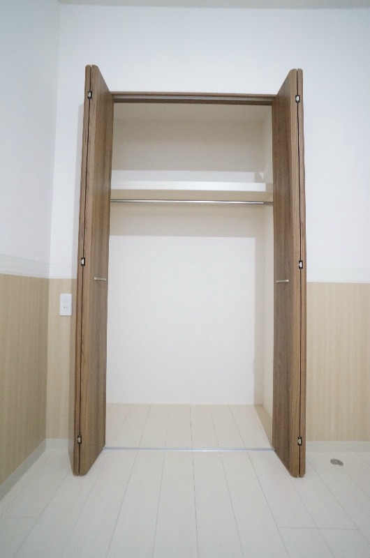 その他　同型タイプ