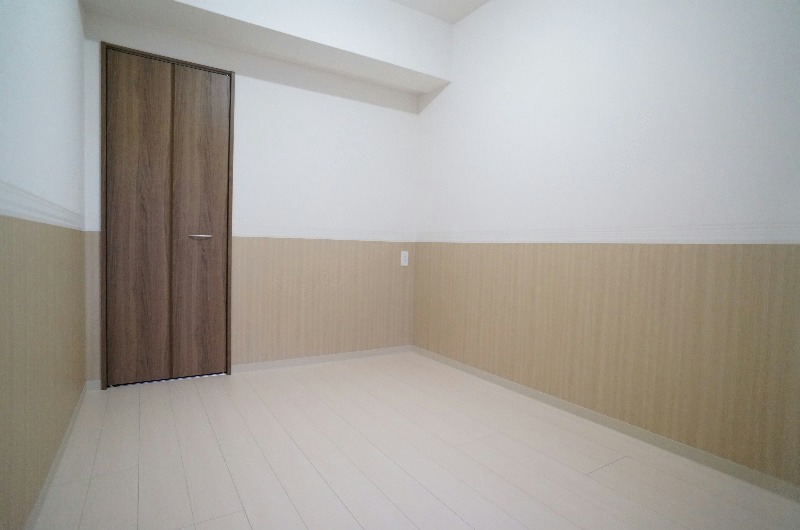 その他部屋・スペース　同型タイプ