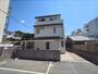 エスポワール丸太町 2階 築11年9ヶ月の賃貸物件