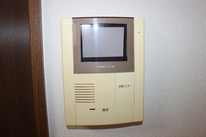 地下鉄谷町線 喜連瓜破駅 徒歩5分 2階建 築24年のその他写真