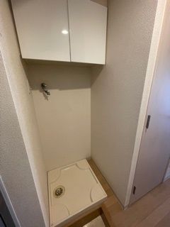ＪＲ中央線 荻窪駅 徒歩2分 10階建 築21年のその他写真