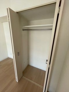 ＪＲ中央線 荻窪駅 徒歩2分 10階建 築21年の内装写真