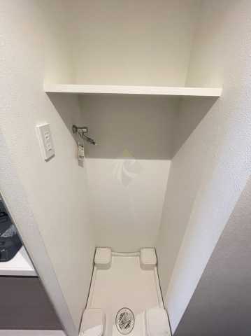 その他設備　B City東池袋