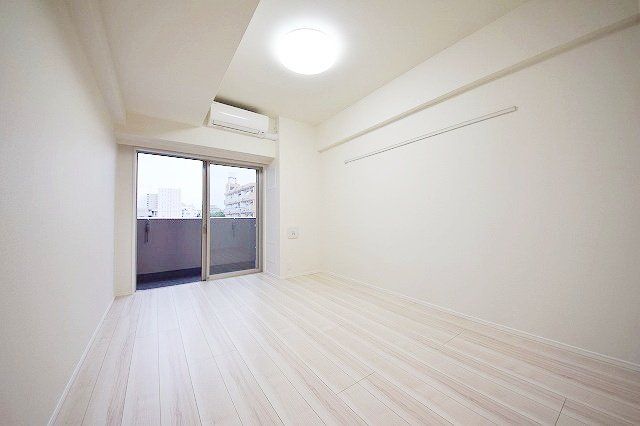 居室・リビング　★お問い合わせはタウンハウジングまで★