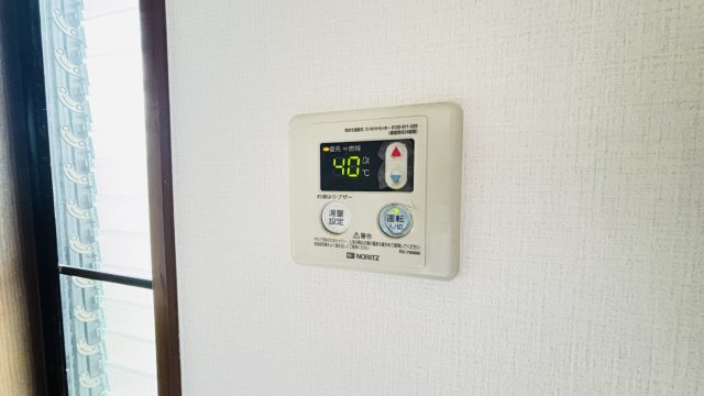 メモリープラザ吉松Cのその他写真