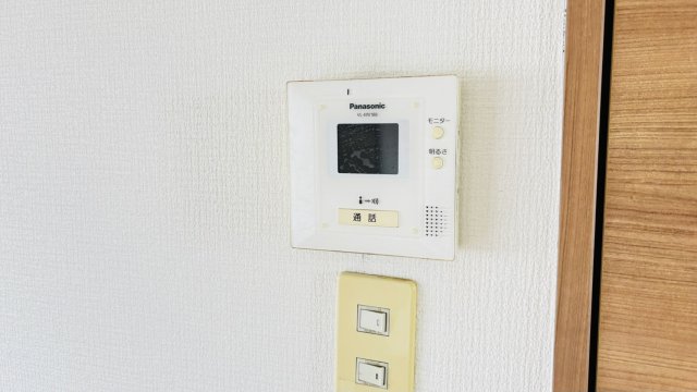メモリープラザ吉松Cのその他写真