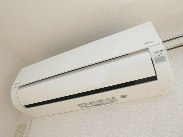 その他設備　図面と現状に相違がある場合には現状を優先