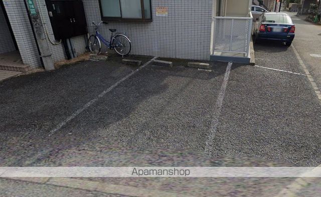 クリスタルハイツ相模台のその他写真