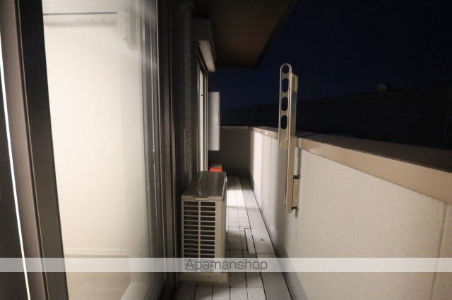 ＪＲ関西本線 大和小泉駅 徒歩2分 3階建 築5年の内装写真