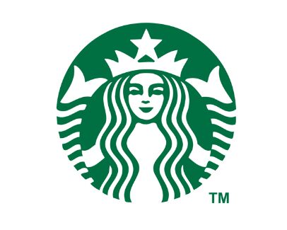 飲食店　スターバックスコーヒーさいたま大和田店（飲食店）まで546m