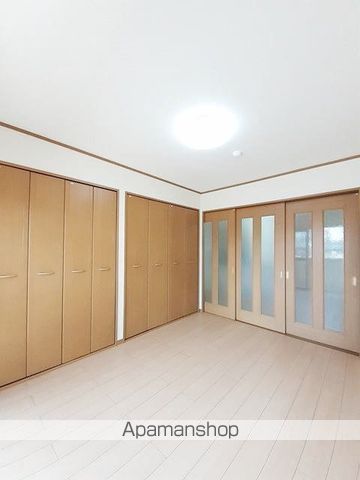 レルベ保田窪のその他写真