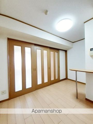 レルベ保田窪のその他写真