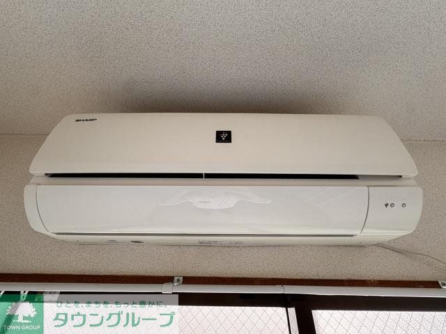 その他　設備
