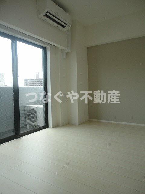 その他部屋・スペース　メイクスデザイン大森