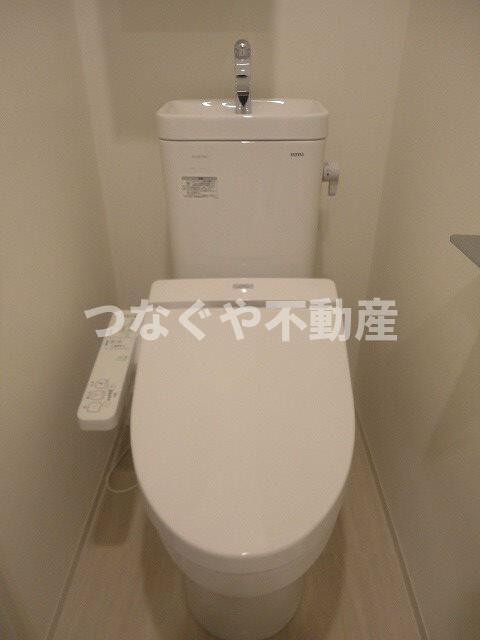 その他　メイクスデザイン大森