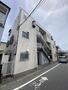 コーポ榛名 1階 築37年7ヶ月の賃貸物件