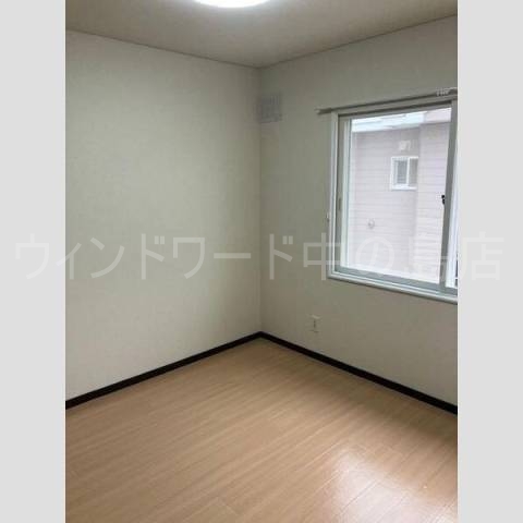 その他部屋・スペース　詳細は、ウィンドワード中の島までご相談下さい。