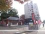 その他　大須観音宝生院（その他）まで416m