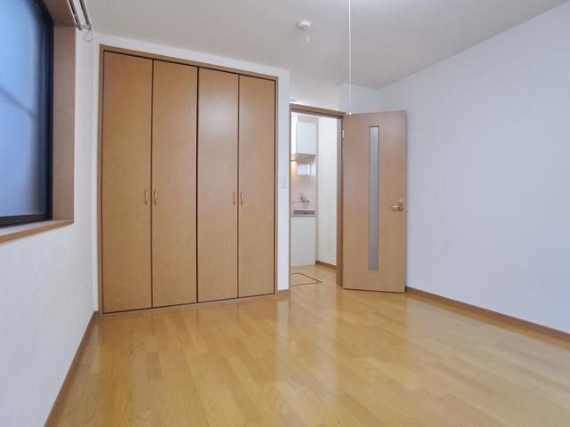 その他部屋・スペース　素敵なお部屋♪
