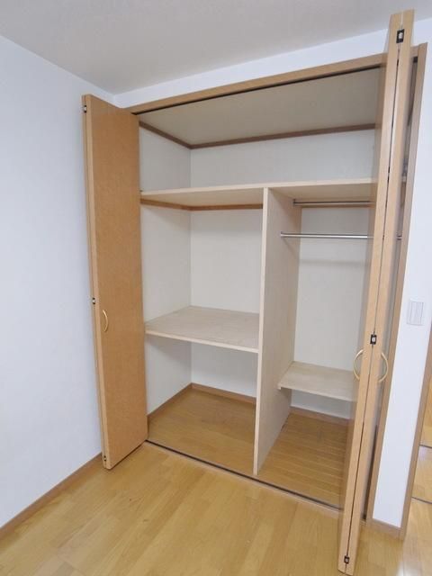 収納　小分けでも使える大きな収納♪