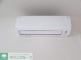ガーデン シティー鷺沼のその他写真