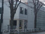 幼稚園・保育園　高尾幼稚園（幼稚園・保育園）まで3798m
