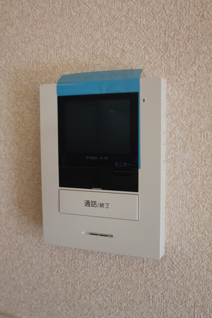 ペルージュ諏訪のその他写真