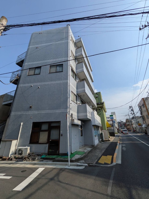 カーサ白鷺のその他写真