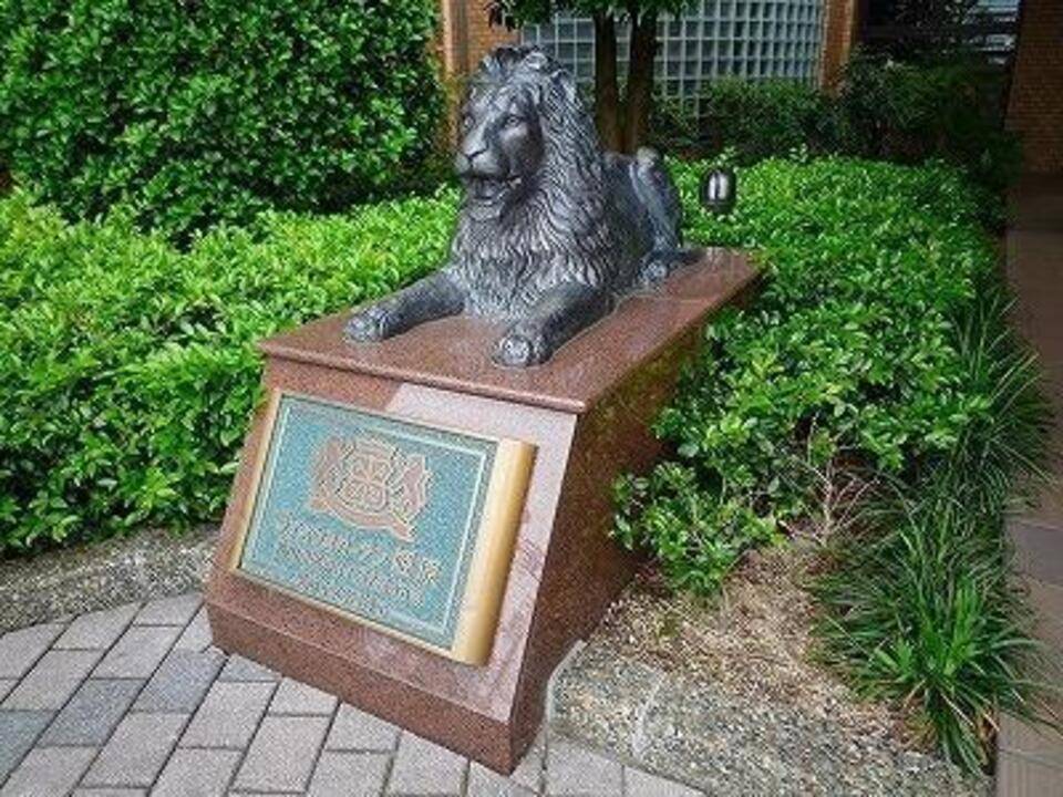 その他共有部分　共用部分