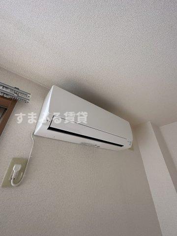 その他設備　同仕様