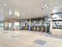 その他　琴電瓦町駅さん（その他）まで400m